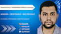 design a modern and responsive wordpress website