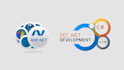 create a professional and responsive website in asp dot net