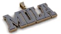 design professional 3d jewelry cad for printing