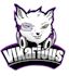 design awesome mascot logo