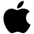 bring your vision, idea on iphone app