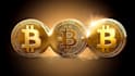 write a highly technical ico whitepaper