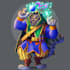create your dungeons and dragons characters and creatures