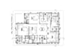 do autocad drafting for your 2d plans