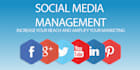 develop a custom social media marketing strategy