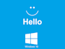 setup windows hello for business in your active directory enviroment