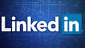 do linkedin research for your business