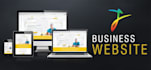 develop responsive wordpress website