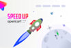 make your opencart website speed super fast