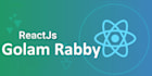 develop web application using reactjs nodejs express js mongodb