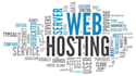 configure, install and transfer your web hosting
