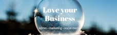be your social media manager