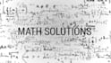 give you maths lessons