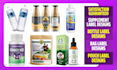 design a professional product label for your brand