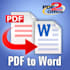 convert electronic documents and papers