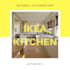 design your kitchen by ikea kitchen planner