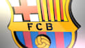 do this stuning 3d soccer logo intro