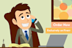 create a captivating 2d animation explainer video