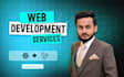 develop robust and secure web applications