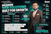 develop robust and secure web applications