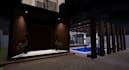 design, model architectural visualization in unreal engine 4 and 5