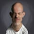 do a high quality caricature from photo