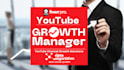 be your youtube channel growth manager