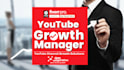 be your youtube channel growth manager