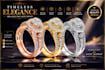 do jewelry photo editing retouching professionally