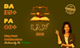publish the blog post on high da law blog da 35