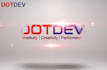 make professional slideshow and intro videos and animations