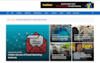 do guest post on tech blog with da 50