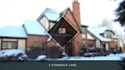 create HQ real estate video listing
