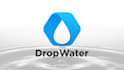 design creative logo for your business