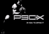 give you the complete P90X exercise program