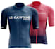 design custom cycling jersey design