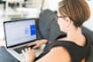 create a company page in linkedin