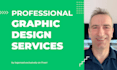 provide dedicated graphic design, website design, and SEO services