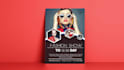 make amazing flyer, brochure, flyer, sales sheet design