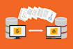 migrate, clone or transfer wordpress website