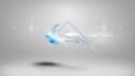 create 10 amazing video intro logo animation