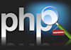 work in php and mysql,also give you admin panel functionality