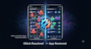 fix your android app bugs and crashes