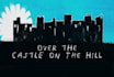 create an animated lyrics video for you