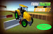 develop reskin unity 2d or 3d simulation, android games
