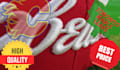 do hat embroidery digitizing with 3d effects