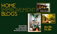 post your article in HQ home improvement blogs da30