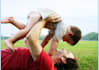 quote you a term life insurance premium from the top 10 cheapest companies