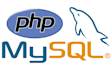 provide the best solutions using php and mysql