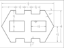 autocad,cnc machine gcode,file conversion requirements